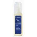 SPF 30 Sunscreen w/ Bug Shield Fragrance in Spray Pump Bottle (4 Oz.)